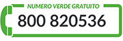 2numeroverde-800820536-003